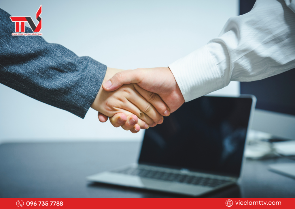 Các bước quản lý hiệu quả tài chính cho doanh nghiệp 2025