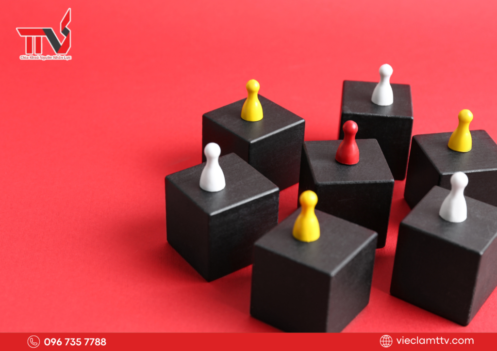 Tầm quan trọng của lòng tin trong vai trò lãnh đạo 2025