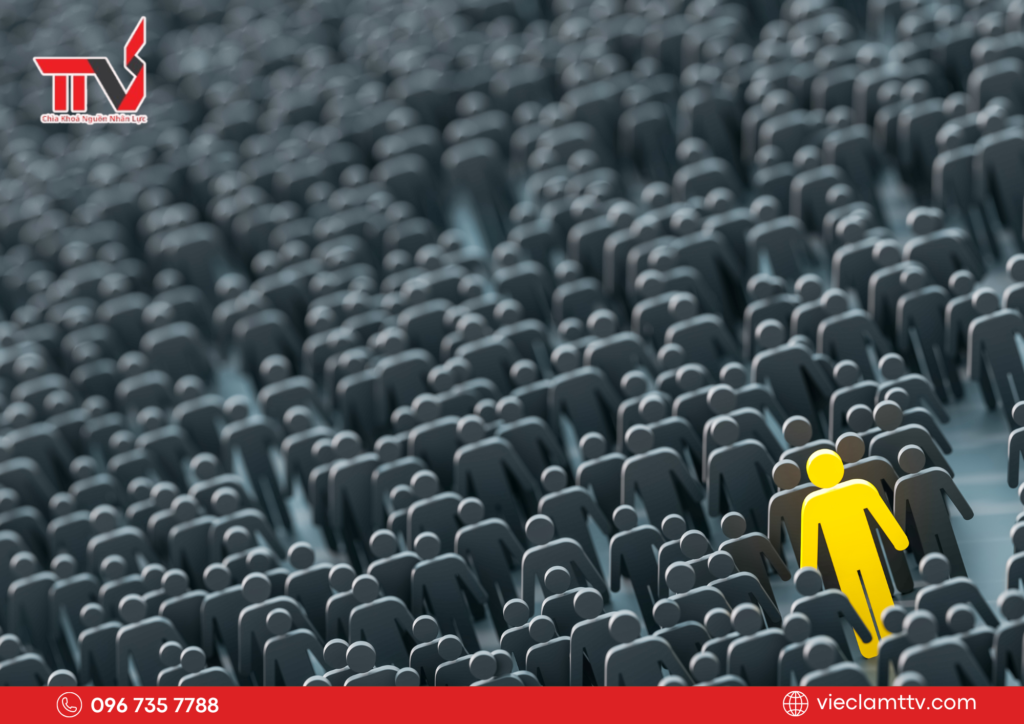 Tầm quan trọng của lòng tin trong vai trò lãnh đạo 2025