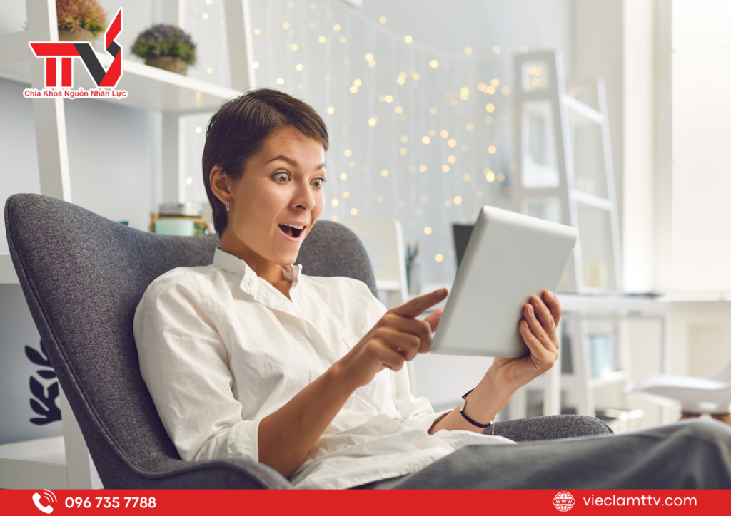 Sự gia tăng của các khu nhà trọ tiện ích cho lao động phổ thông ở thành phố