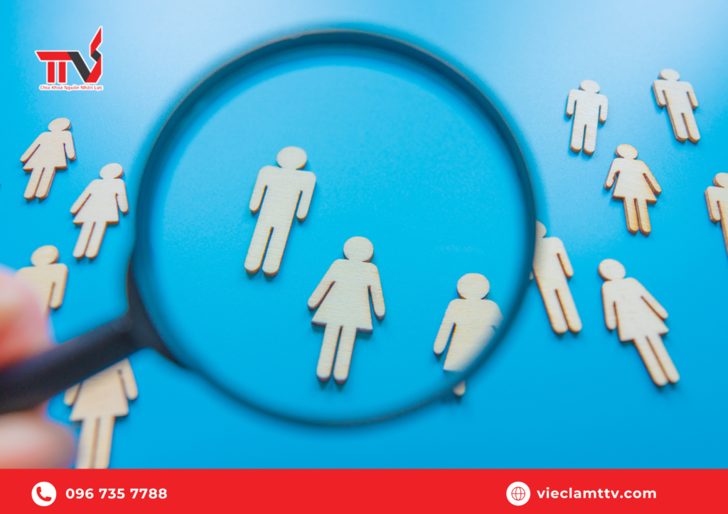 Sự phát triển bền vững