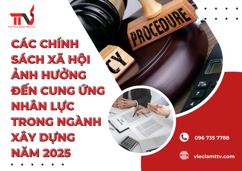 ngành xây dựng