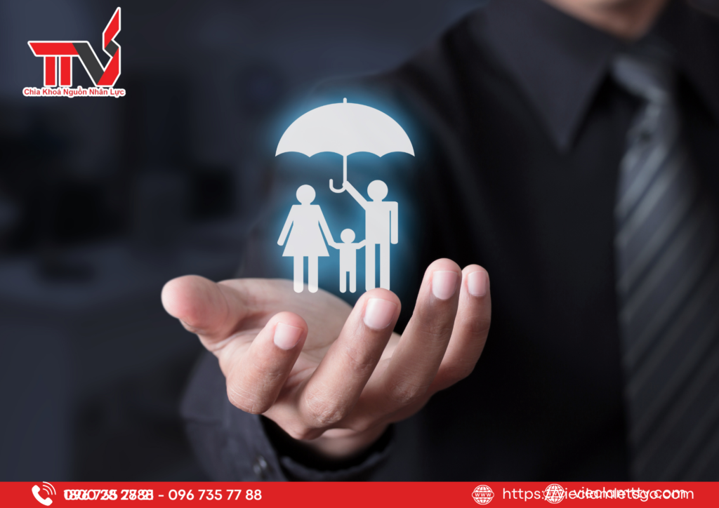 Xu hướng lao động phổ thông chuyển về làm việc ở quê và tác động đến sinh hoạt gia đình 2025