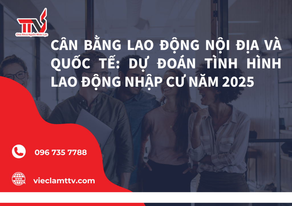 quốc tế