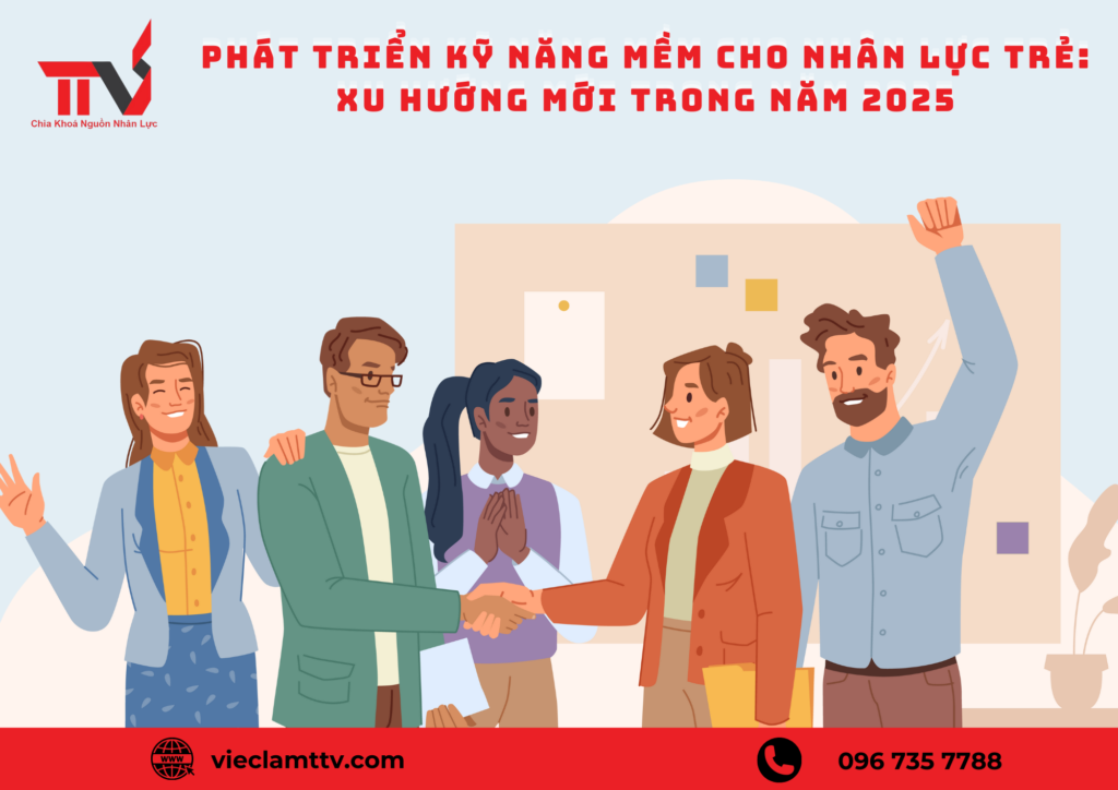 kỹ năng mềm
