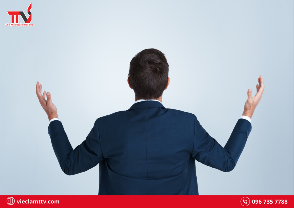 Tại sao lựa chọn công ty cung cấp ứng dụng lại là xu hướng?