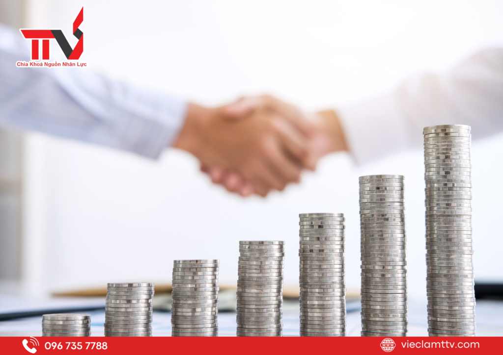 Chương trình hỗ trợ tài chính cho lao động phổ thông 2025