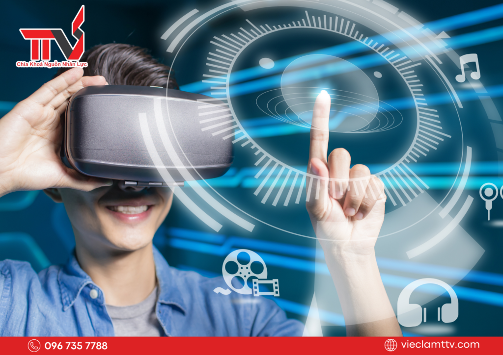 Thói quen giải trí của lao động phổ thông sau giờ làm việc 2025