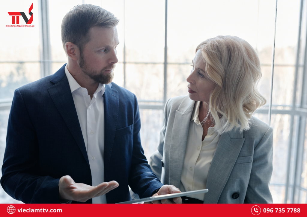 Các cách đơn giản để nâng cao kỹ năng giao tiếp