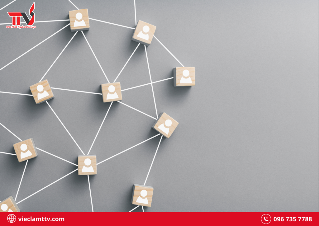 Các cách đơn giản để nâng cao kỹ năng giao tiếp