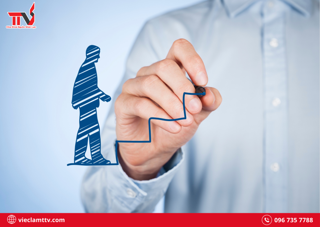 Cách biến đổi các công thức thành cơ hội phát triển bản thân