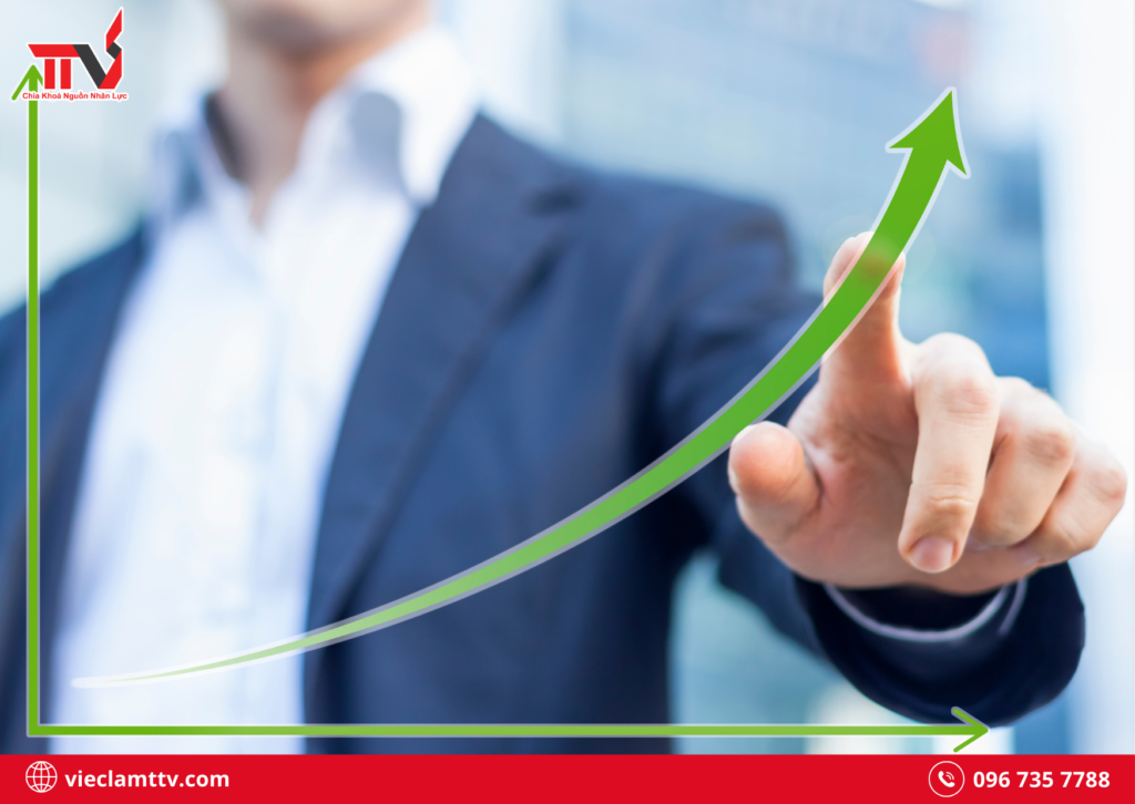 Cách biến đổi các công thức thành cơ hội phát triển bản thân