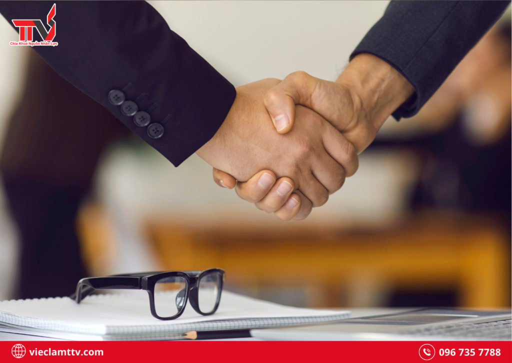 Blockchain trong việc xây dựng niềm tin với khách hàng