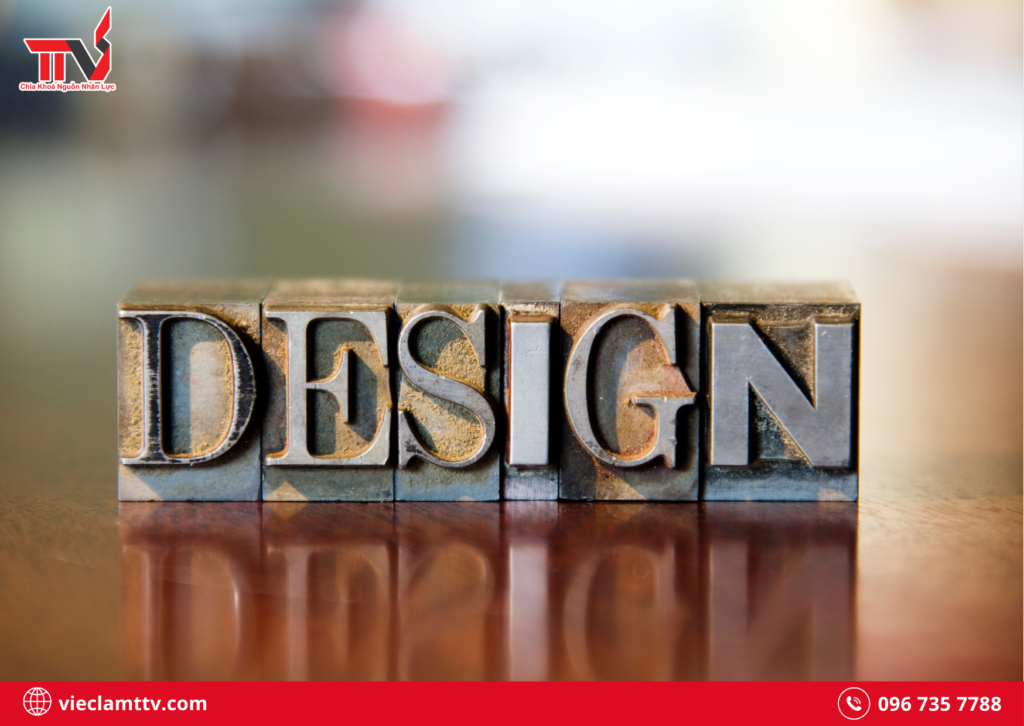 Sáng tạo trong thiết kế sản phẩm để thu hút thế hệ trẻ