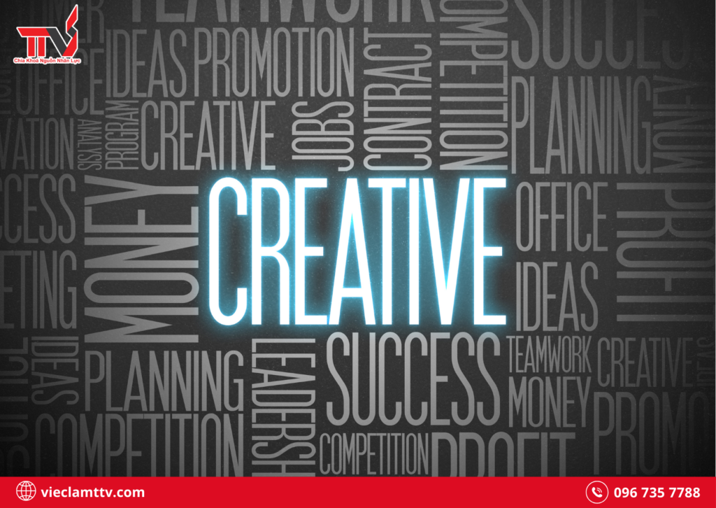 Sáng tạo trong thiết kế sản phẩm để thu hút thế hệ trẻ