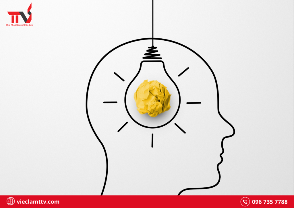 Sáng tạo trong thiết kế sản phẩm để thu hút thế hệ trẻ