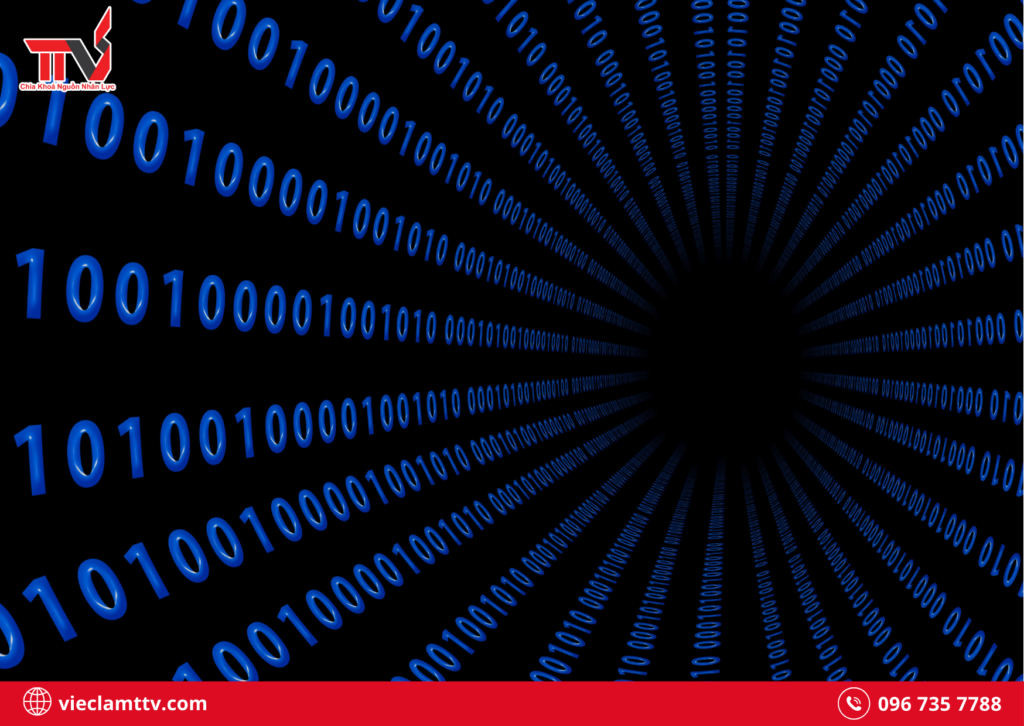 Sự khác biệt giữa dữ liệu lớn (Big Data) và dữ liệu nhỏ (Small Data)