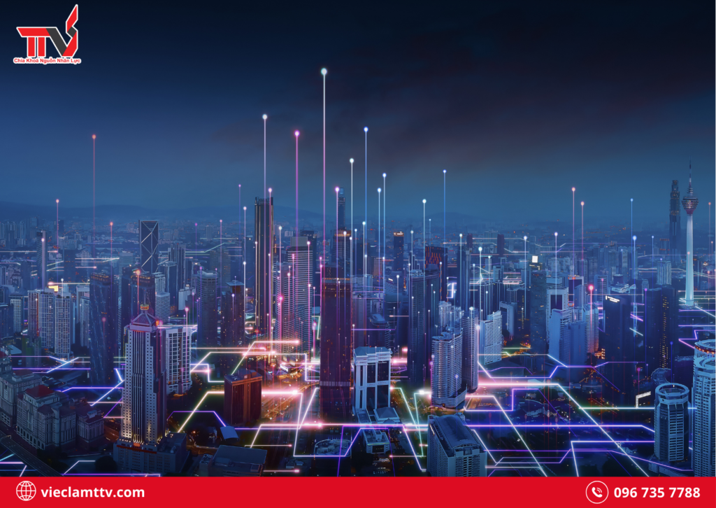 Sự khác biệt giữa dữ liệu lớn (Big Data) và dữ liệu nhỏ (Small Data)