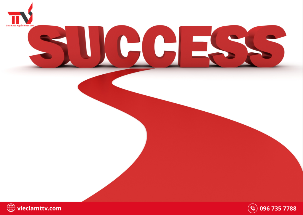 Các bài học của những người lãnh đạo thành công nhất thế giới