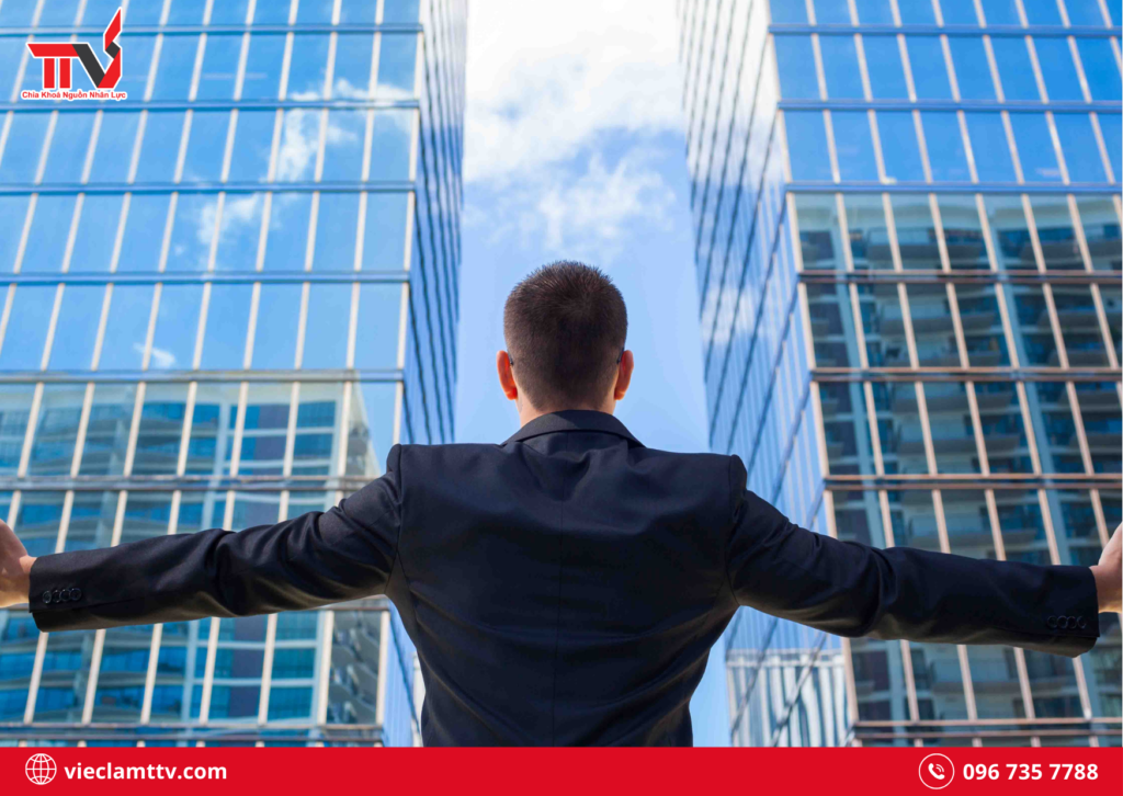 Các bài học của những người lãnh đạo thành công nhất thế giới