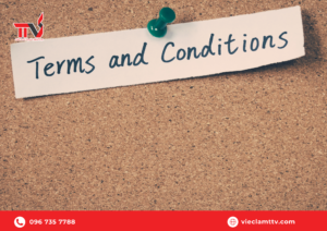 Đời sống tâm lý cho lao động tạm thời