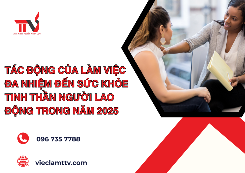 làm việc