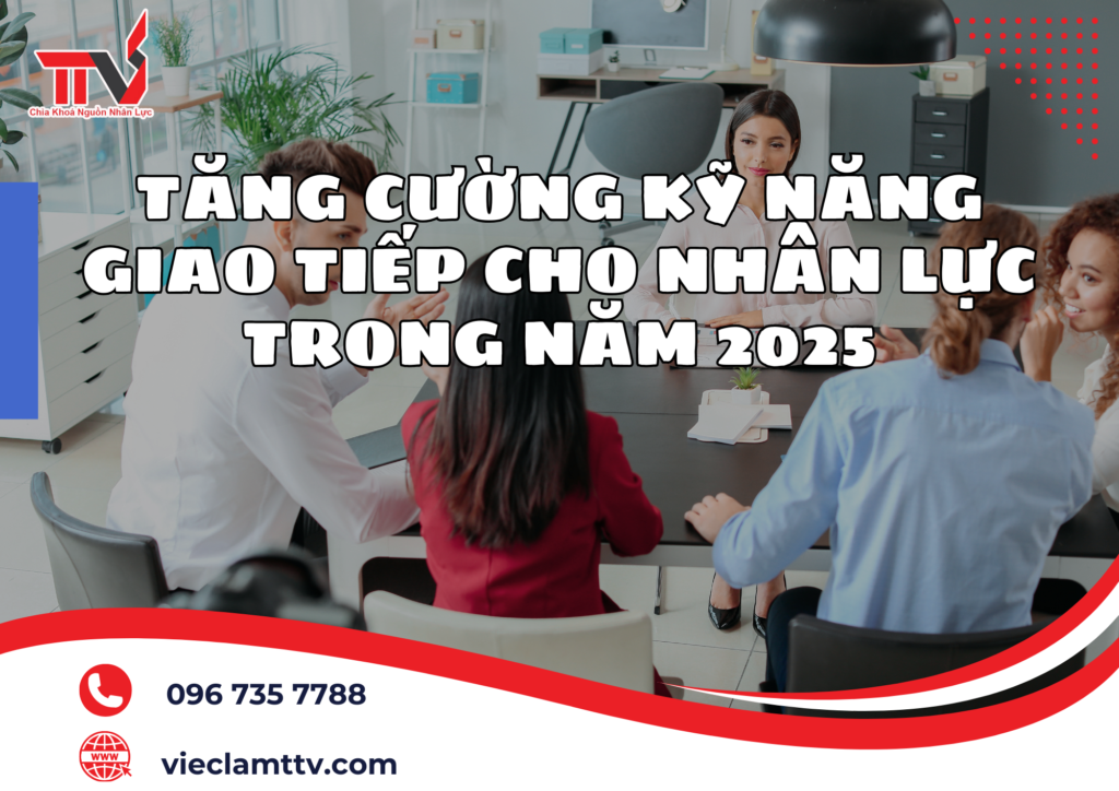 kỹ năng giao tiếp