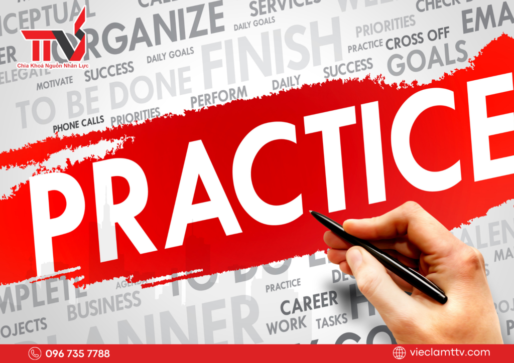 Kỹ năng thuyết trình - phương pháp mới trong đào tạo 2025