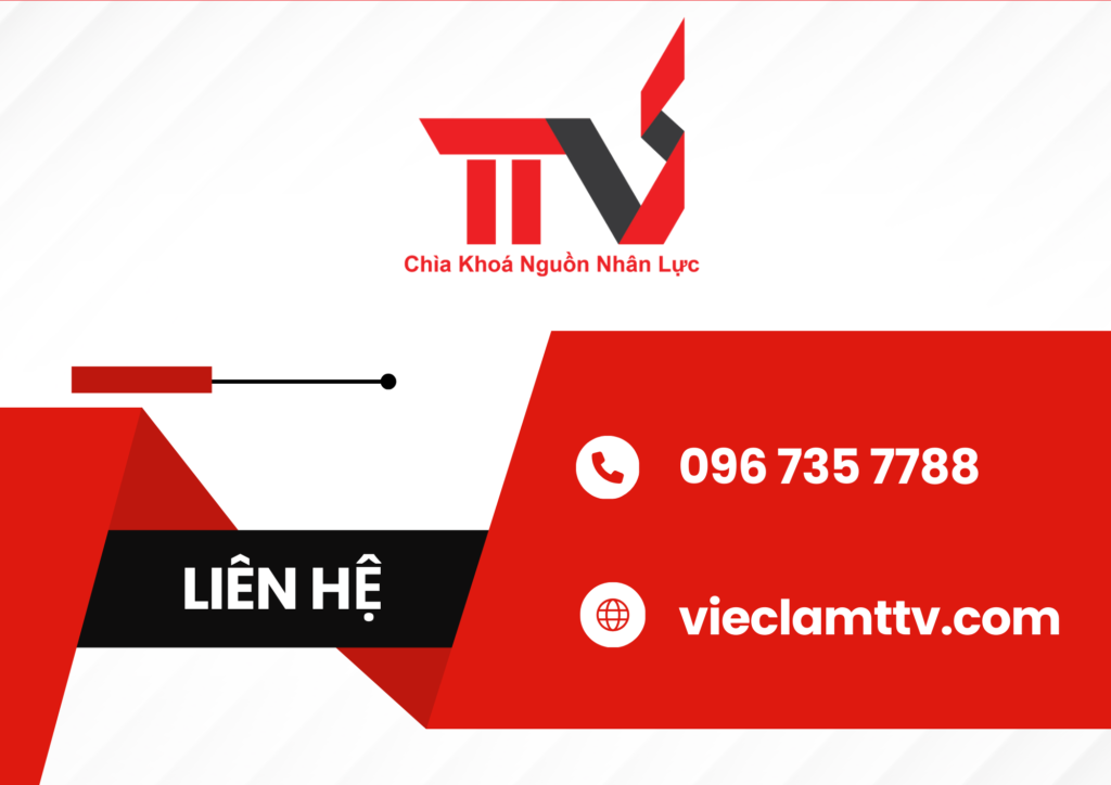 Liên hệ