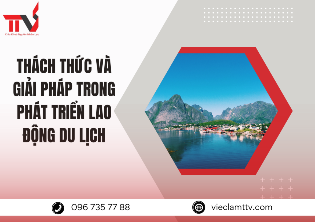thị trường lao động tại Quảng Ninh

