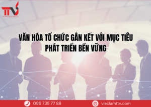 phát triển văn hóa