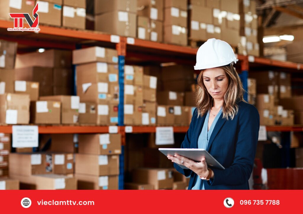 Chính sách đào tạo và phát triển kỹ năng