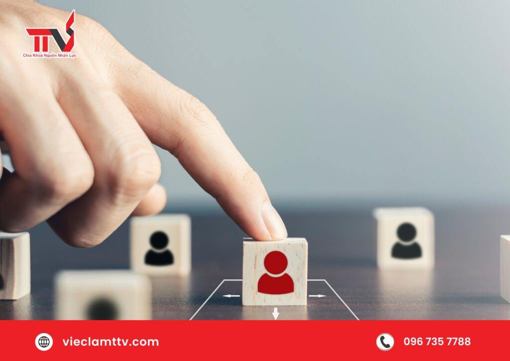 Chính sách và nguồn lực hạn chế