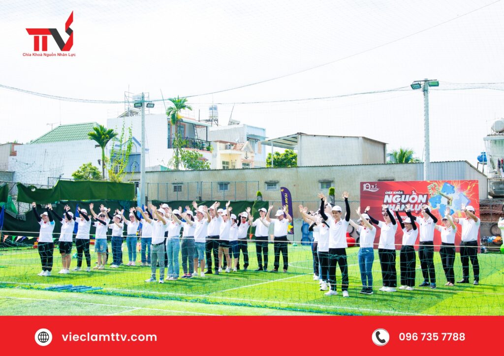 Tầm quan trọng của văn hóa công ty và sự đa dạng trong lực lượng lao động