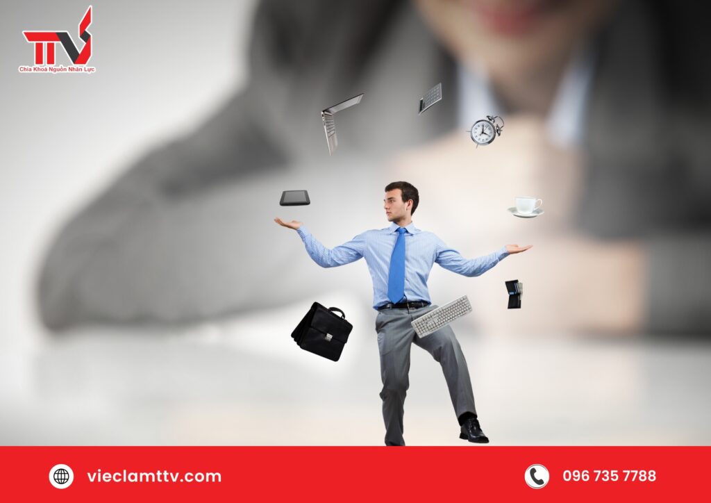 Kỹ năng chuyên môn