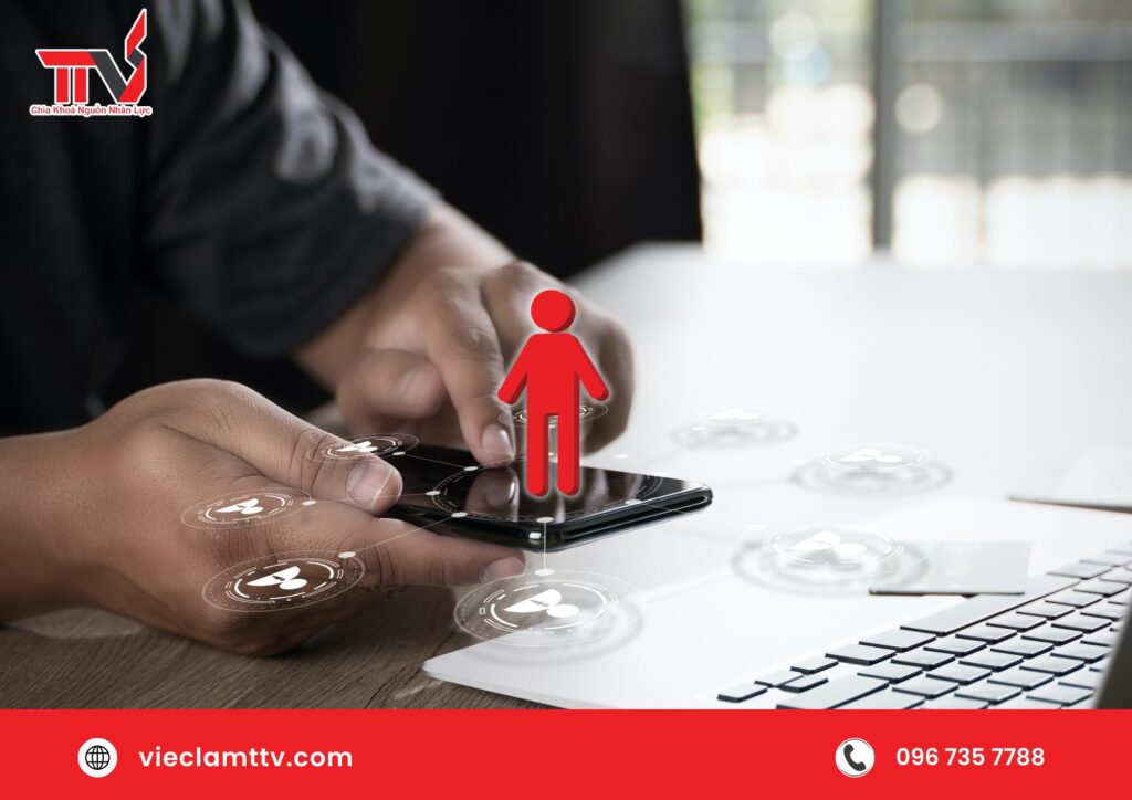 Thách thức trong việc tuyển dụng nhân lực tài chính và ngân hàng