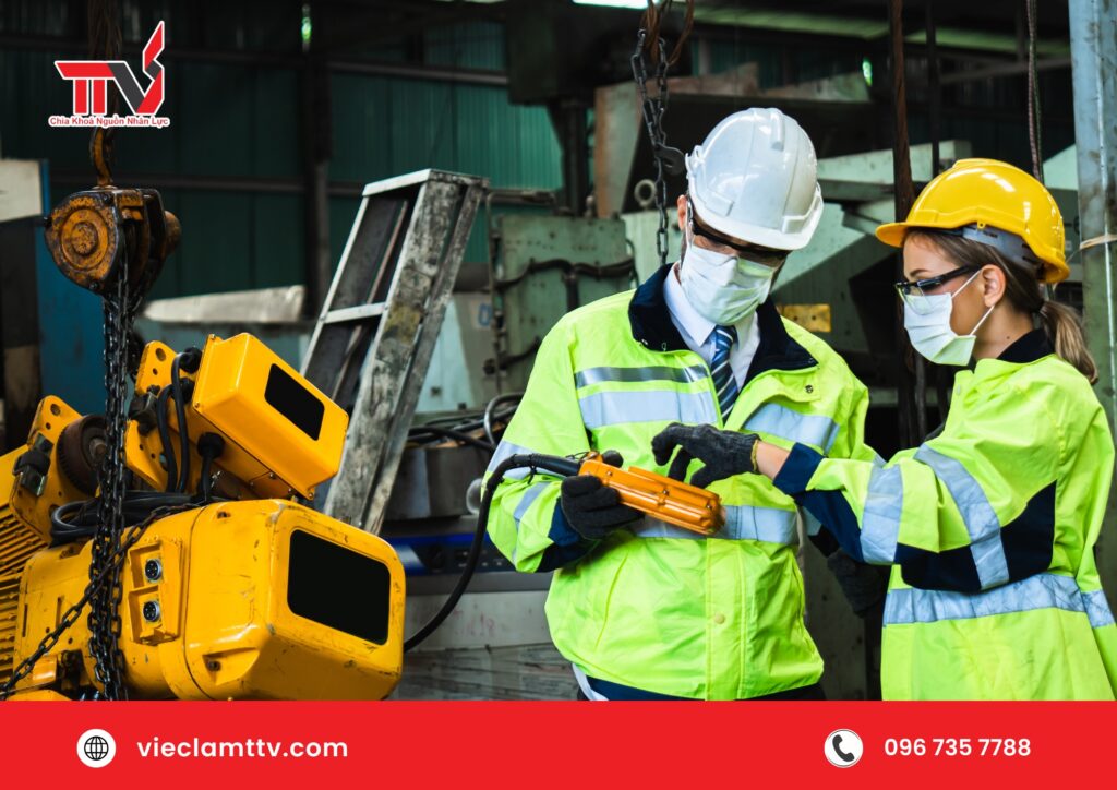 Các yếu tố ảnh hưởng đến cung ứng lao động sau kỳ nghỉ Tết