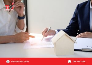 Chính sách đãi ngộ và phúc lợi hợp lý