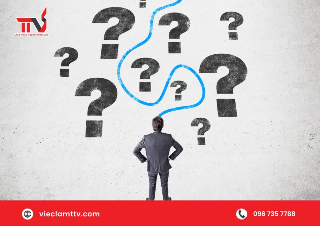 Kỹ năng giải quyết vấn đề và ra quyết định