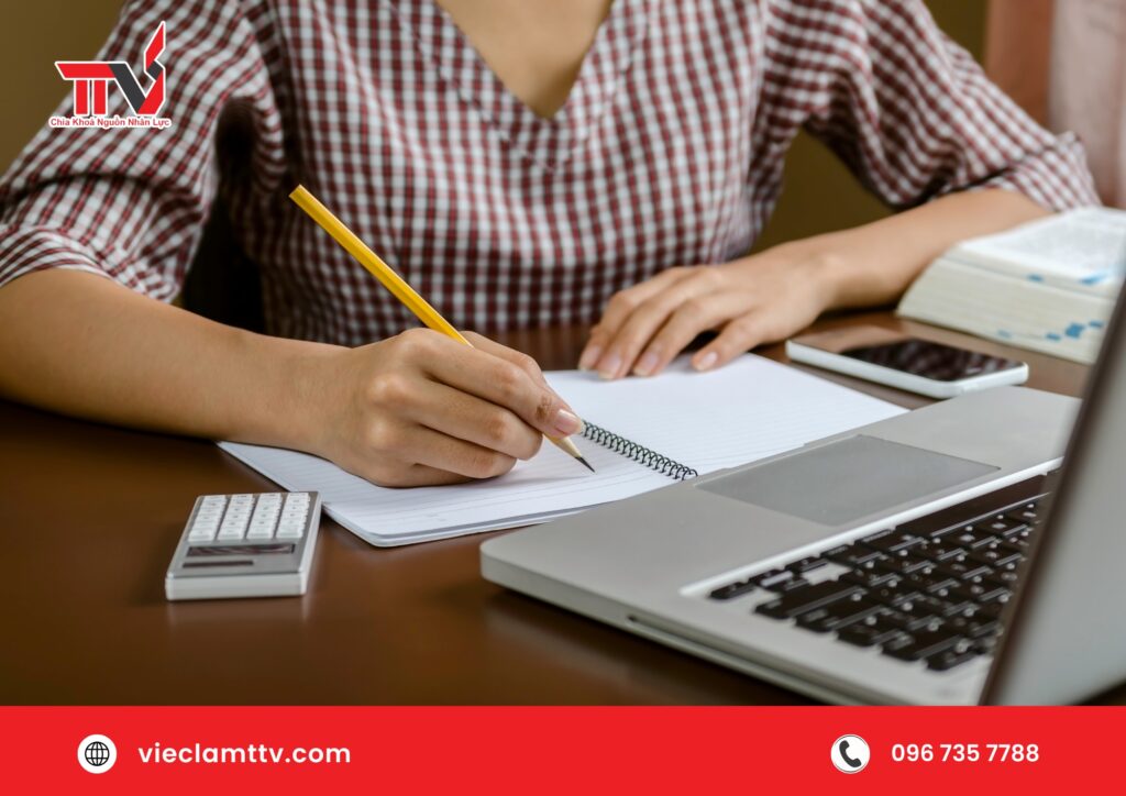 Khuyến khích học tập suốt đời và tự học