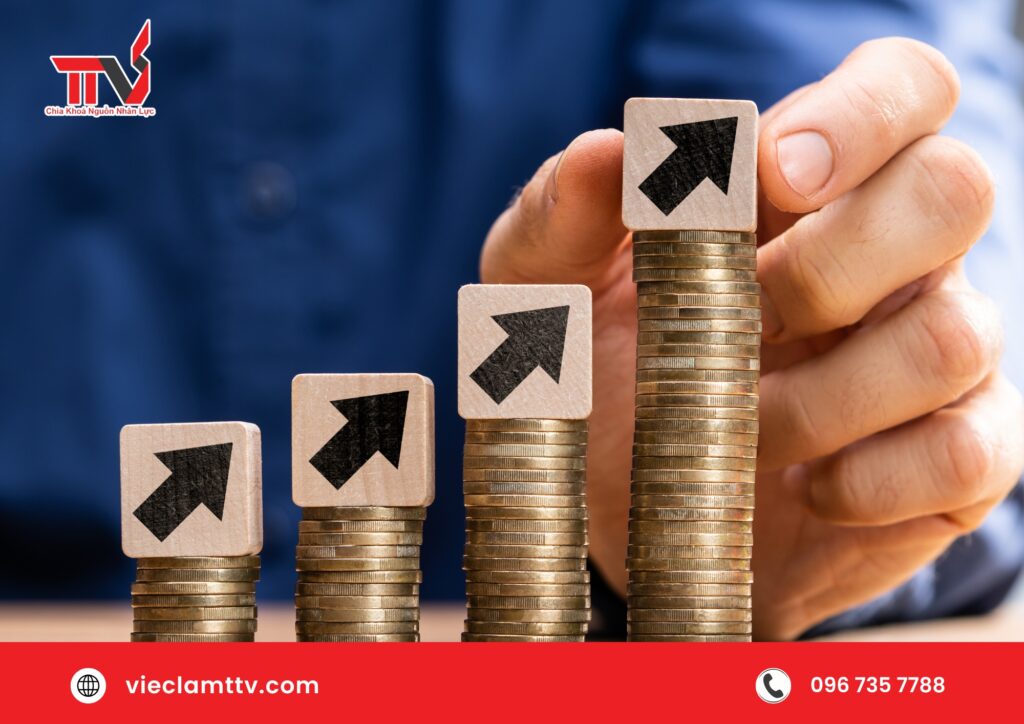 Chi phí đào tạo lao động phổ thông