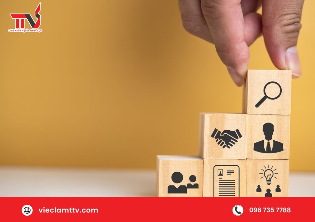 Các phương pháp đào tạo kỹ năng quản lý thời gian