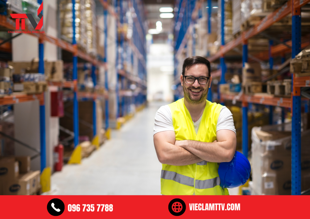 Kỹ năng quản lý dự án