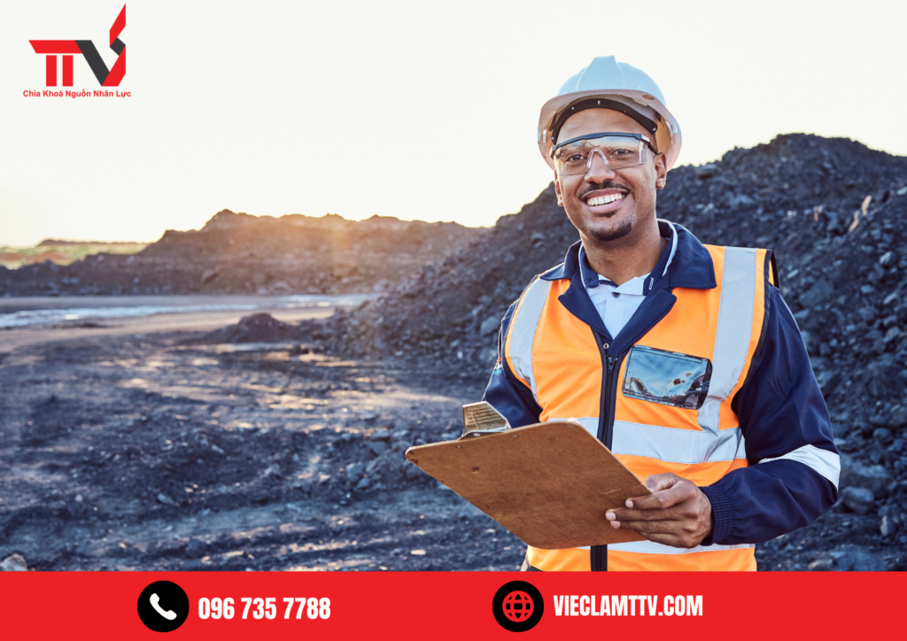 Kỹ năng quản lý dự án