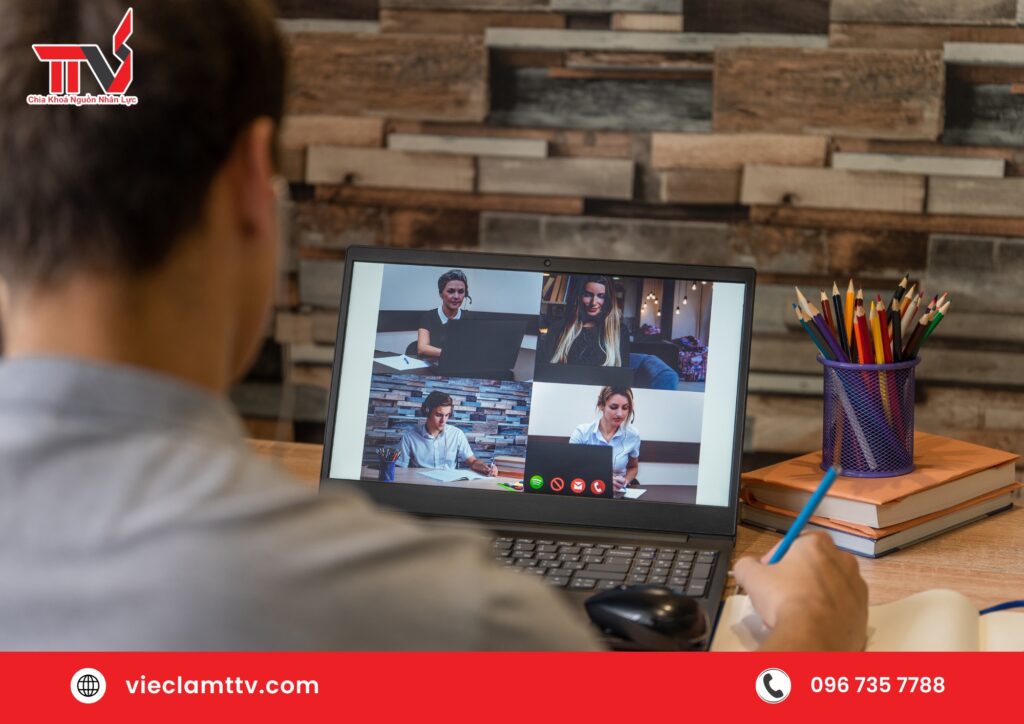 Đào tạo Online và học từ xa