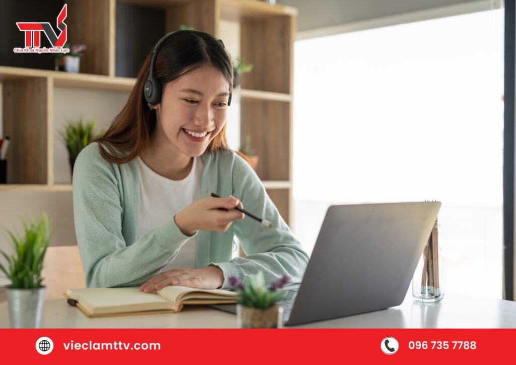 Lợi ích khi phát triển kỹ năng chăm sóc khách hàng cho nhân viên bán lẻ