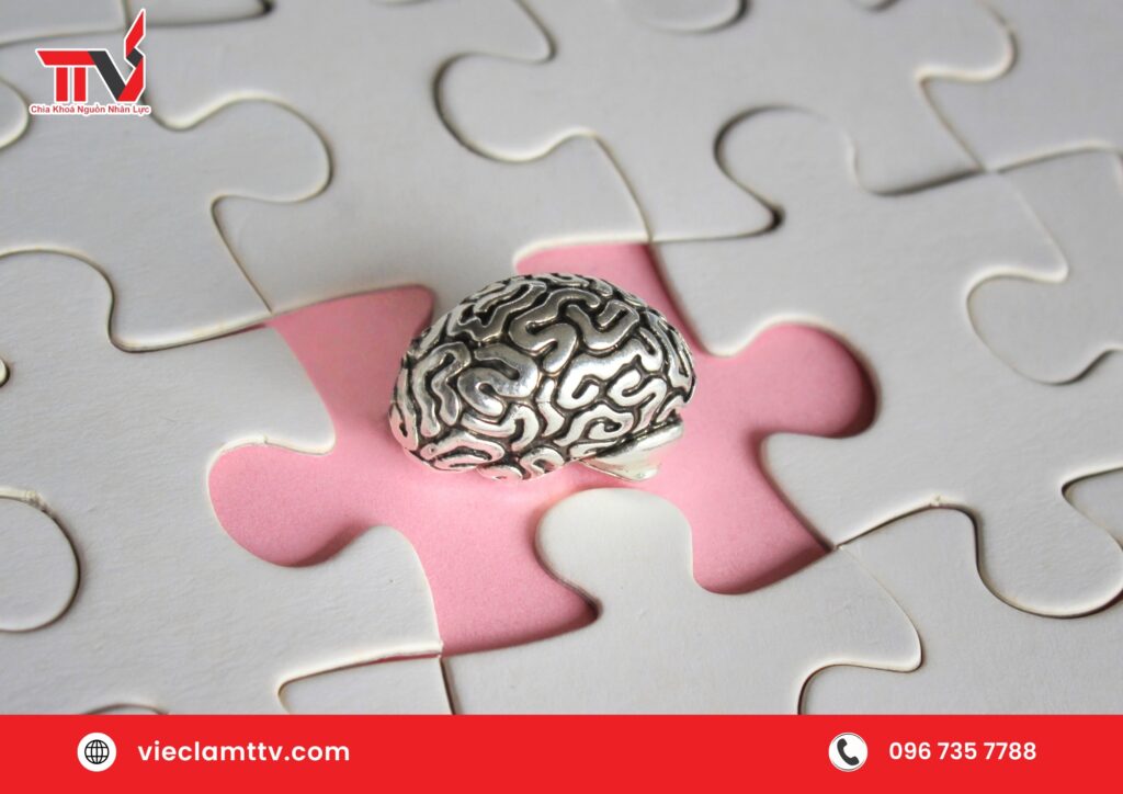 Tập trung vào sức khỏe tinh thần và thể chất