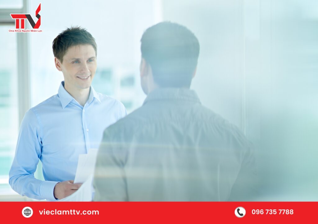 Thói quen kiểm soát thời gian hiệu quả