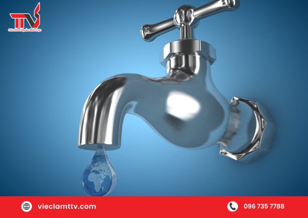Thiếu hụt nhân lực chất lượng cao