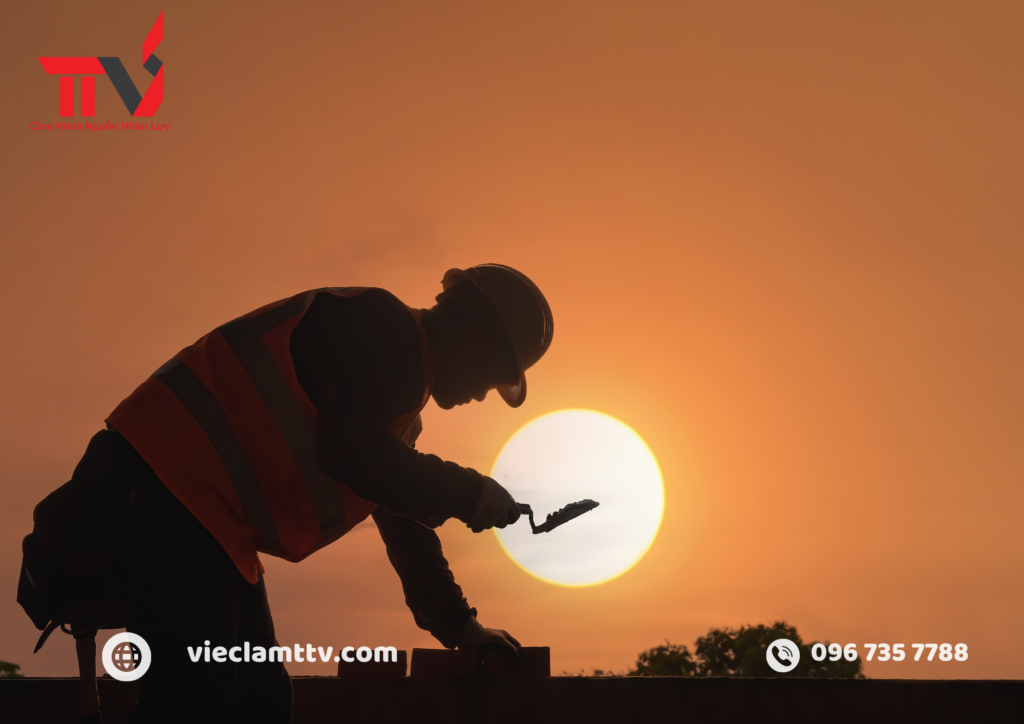 Việc làm đầu năm: Nhiều khu công nghiệp tăng nhu cầu tuyển dụng